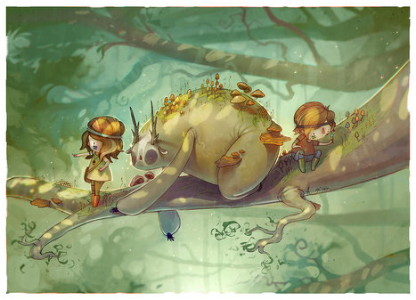 Sloth Hair as a Novel Source of Fungi with Potent Anti-Parasitic, Anti-Cancer and Anti-Bacterial&nbsp;Bioactivity