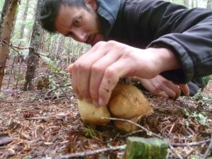 Ja Schindler, FFTP founder and director